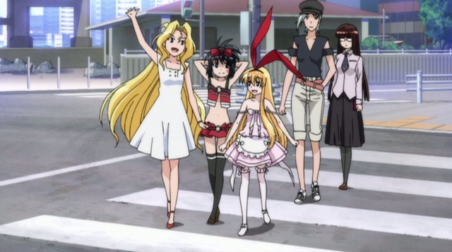 File:Team ryuumon.jpg