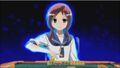 Thumbnail for version as of 00:10, February 2, 2011