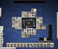 Yakuman death