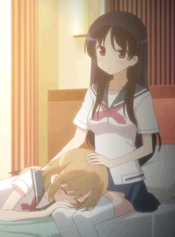 File:Ryouka.png