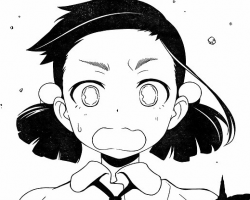 File:Suzu 8339.png