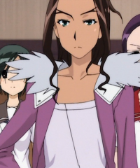 File:Megan 6631.png
