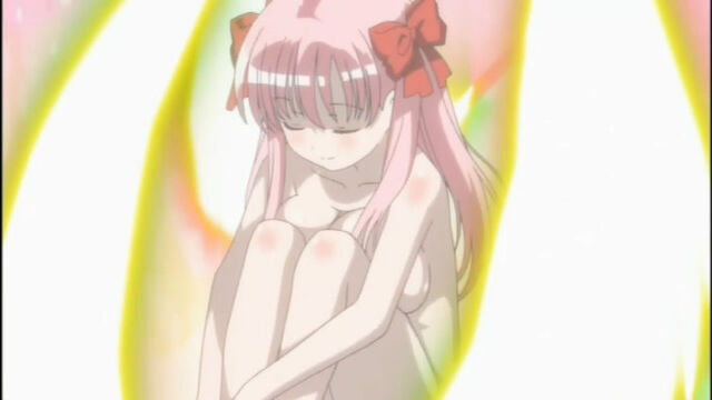 File:Saki13-01.jpg