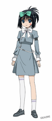File:Hajime body.png