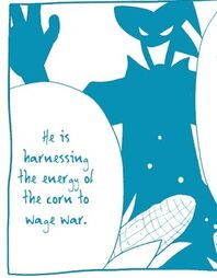 Saki03-000c