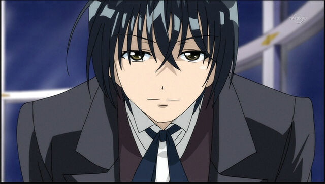 File:Saki525 hagiyoshi-79891.jpg