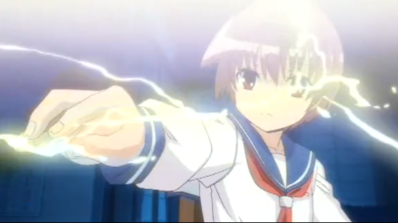 File:Sakibeingepic.png