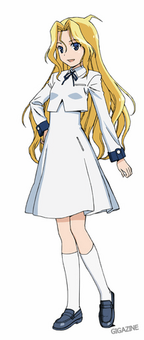 File:Touka body.png