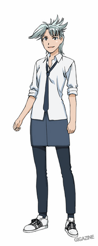 File:Jun body.png