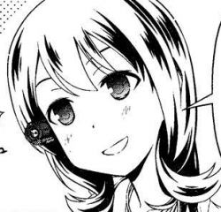 File:Kouko 319.png