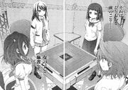 Saki shinohayu ch00 10-11