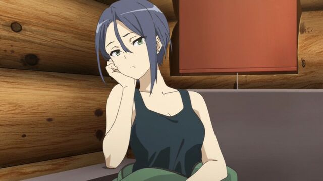 File:Maki Midorikawa 1-32.jpg