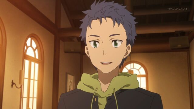 File:Kosuke Midorikawa.jpg