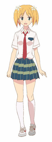 Archivo:Sonoda yuu.jpg
