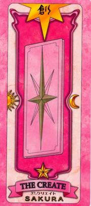 Creacion carta sakura.jpg