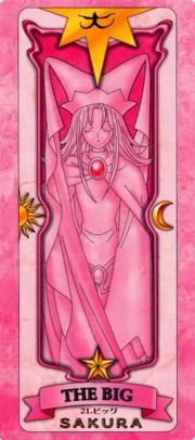Grande carta sakura.jpg