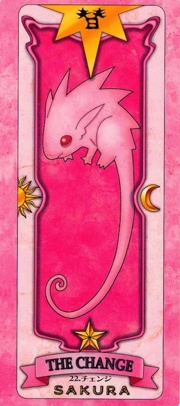 Cambio carta sakura.jpg