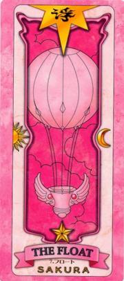 Flote carta sakura.jpg