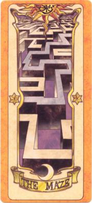 The Maze.jpg