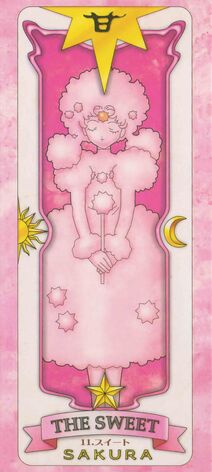 Archivo:Dulce Sakura.jpg