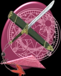 Espada Syaoran.jpg