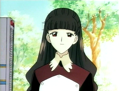 Maki.png