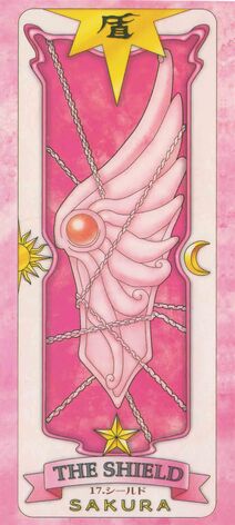 Archivo:Escudo Sakura.jpg