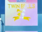 Twin1