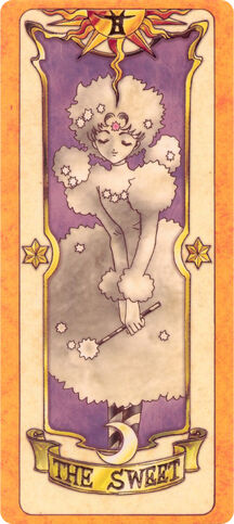 Archivo:Dulce.jpg