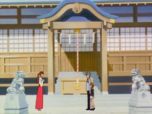 Tsukimine-shrine5