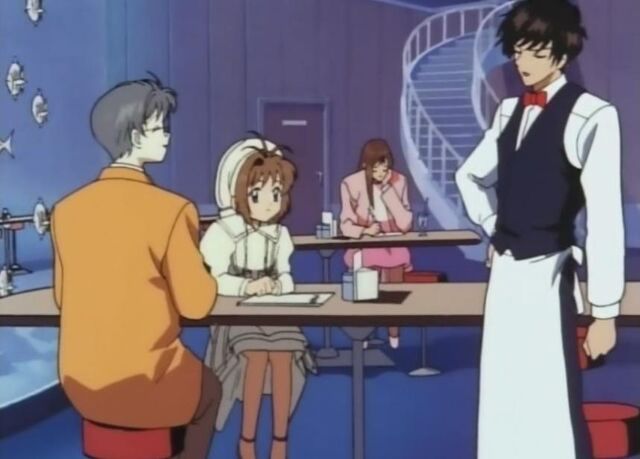 Archivo:Cita sakura.jpg