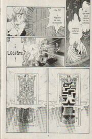 Transformación de Laberinto e Ilusión (Manga).jpg