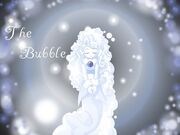 Burbujas Fanart.jpg