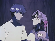 Episodio 27.png