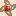 Item3.gif
