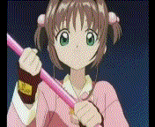 Untitled.gif
