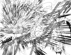 Captura de Tierra (manga).png