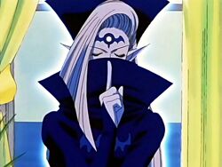 Silencio1.jpg