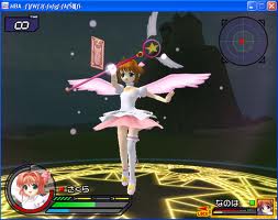Images.jpg