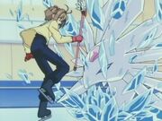 Hielo4
