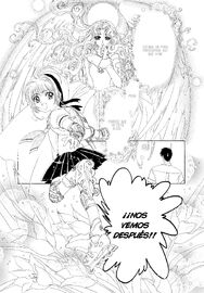 Nadeshiko angel (CCSM).jpg