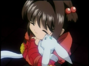 Episodio 53.png