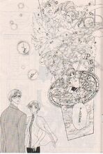 Sakura utlizando a Flor (CCSM).jpg