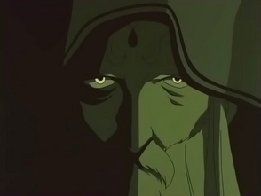 Tiempo1.png
