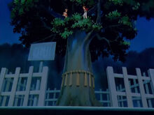 Tsukimine-shrine9