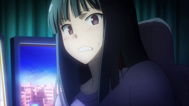 File:Ep11 15.png