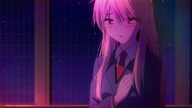 File:Ep12 39.png