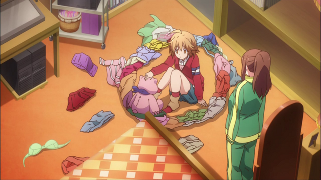 File:Ep14 18.png