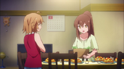 Ep06 08