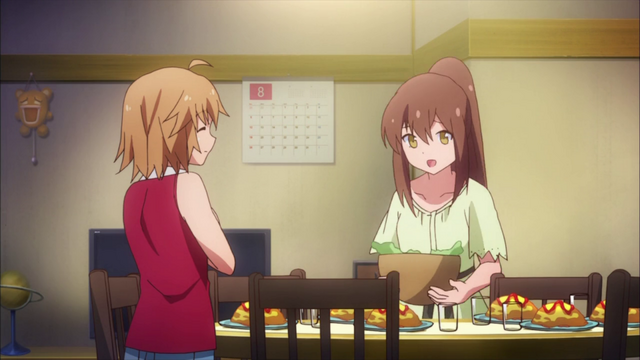 File:Ep06 08.png